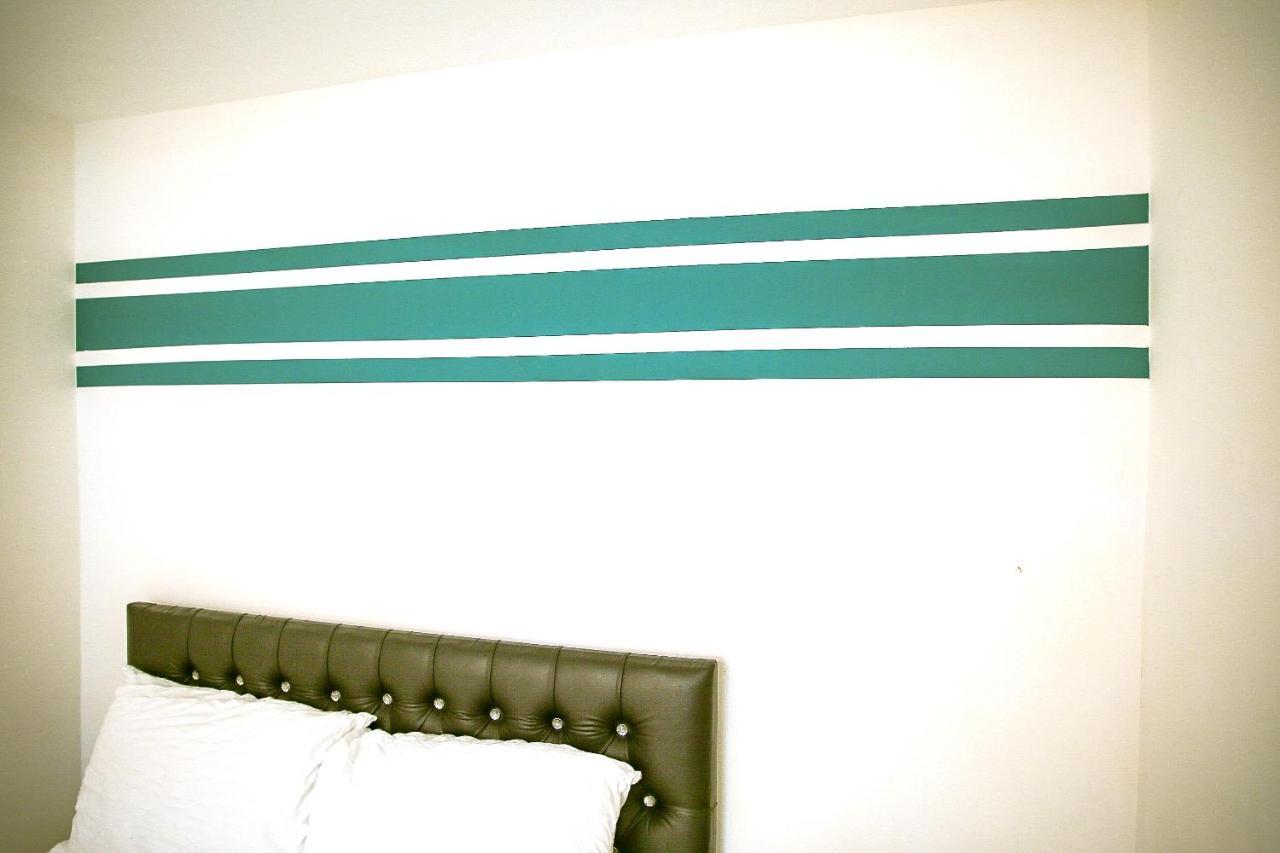 Rostron House Hotel Manchester Ngoại thất bức ảnh